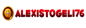 alexistogel176